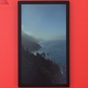 Illustration for article titled Is This Display For Computer Art More Than Just a Screen for GIFs?